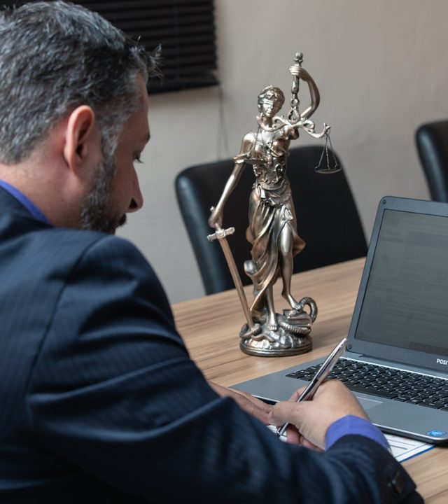 right, advocacy, lex, attorney, jura, justice, the regulation, bookshelf, paragraph, cool, law, symbol, goddess, justitia, the court, the case-law, woman, europe, bronze, the fair, business, horizontal, jus, statue, female, attorney, attorney, attorney, attorney, attorney, law, law, law